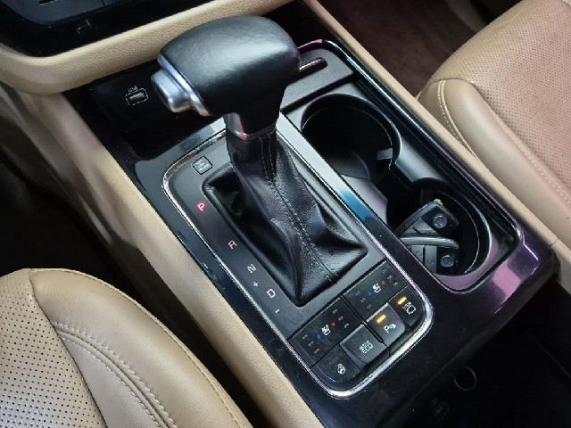 6041500540R8.jpg