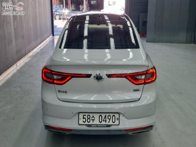 aa02cbe3208d270de81ea4e3cf696745.jpeg