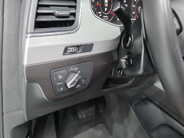 0ca74516f0713688ec9880052b47ca2c.jpeg