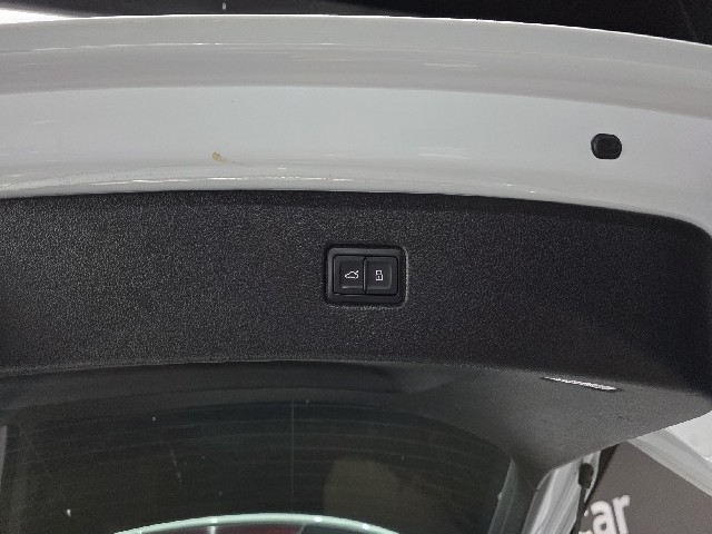 aa943cc647db40360a84bd941d074bc5.jpeg