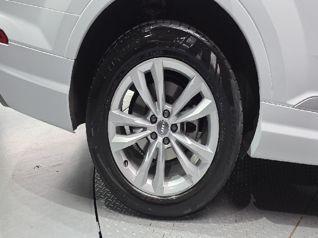df9459ab37a02d2ffbb3c9670ee3121b.jpeg
