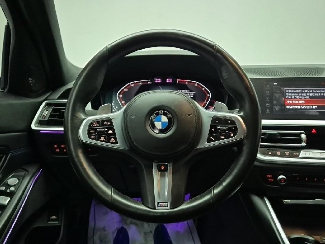 6041001811R9.jpg