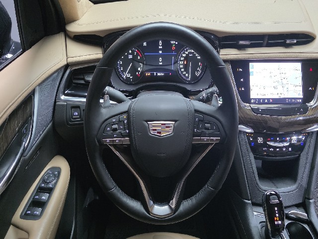 db6263ef06ddcb495f23b119ef39557e.jpeg