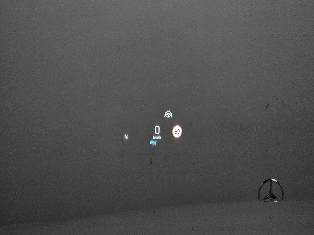 4d58673be1d29f58661256860bec7fd5.jpeg