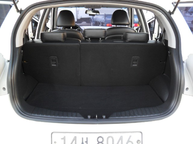 db17cae512568ff7831000e60317e545.jpeg