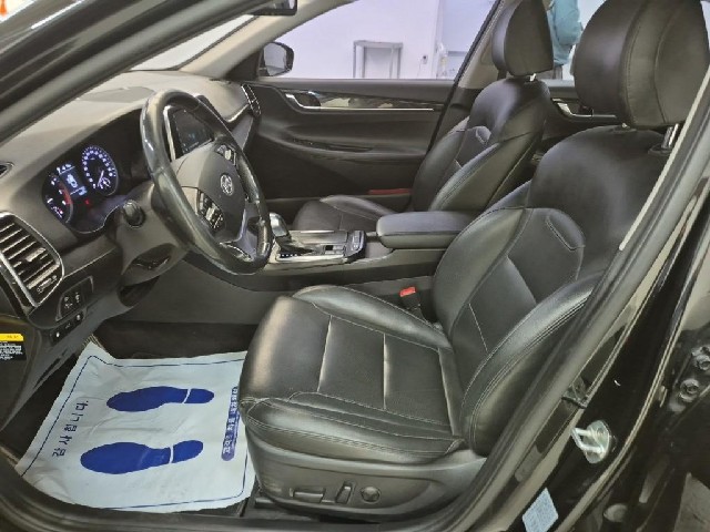 6041500640R11.jpg