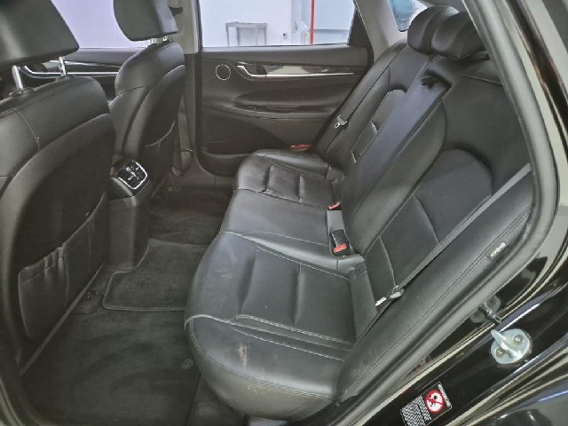 6041500640R12.jpg
