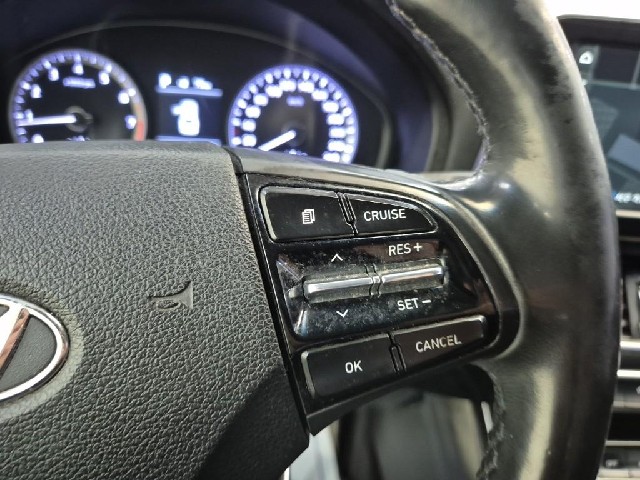 6041500640R15.jpg