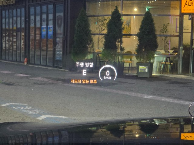 c1ea4172ad98449d0f896ec7e81afe0e.jpeg