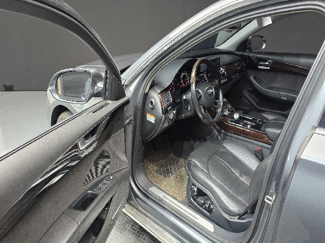 8d2e279448df6c6eefddd1e93fba8fe0.jpeg