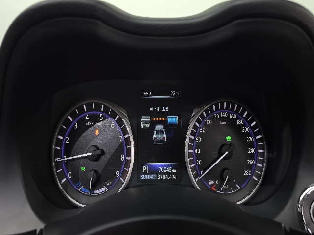 046428b5ba09bb5b0c01bc7c634ff04e.jpeg
