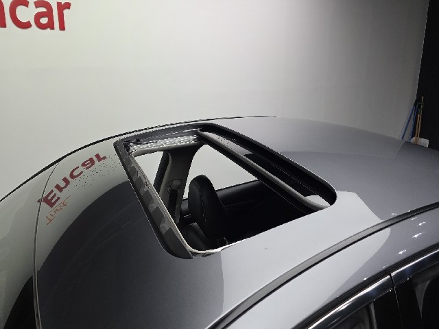 f083fa2ea00a32cc1c5741ed679aa276.jpeg