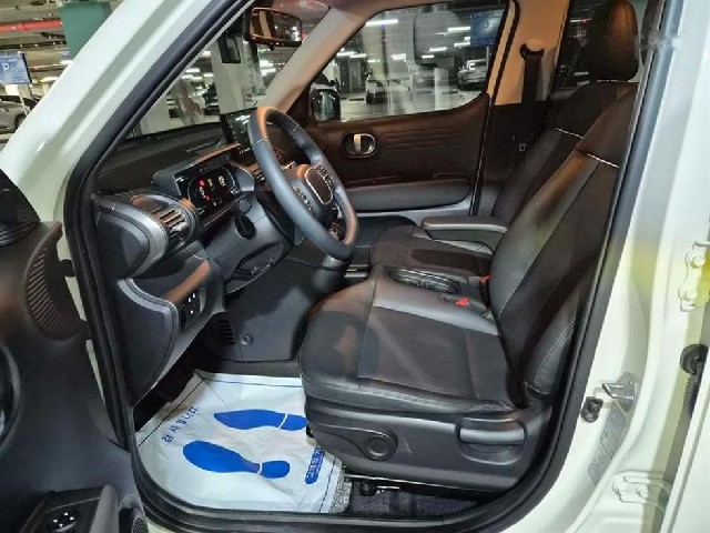 1b3cf55434409f121bde51397e754857.jpeg