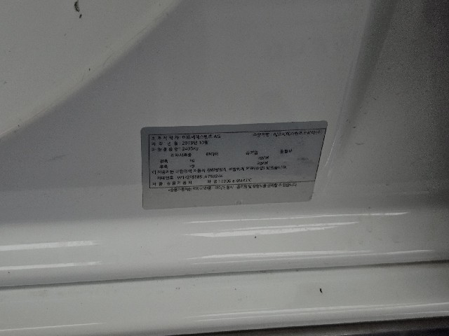 1c7f650040791c5bd8ad839c532a45ff.jpeg