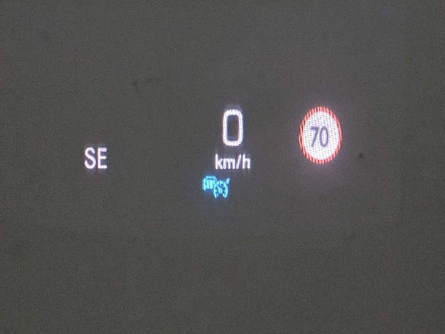 77c41fc7afbe15365cbafb995a4abf83.jpeg