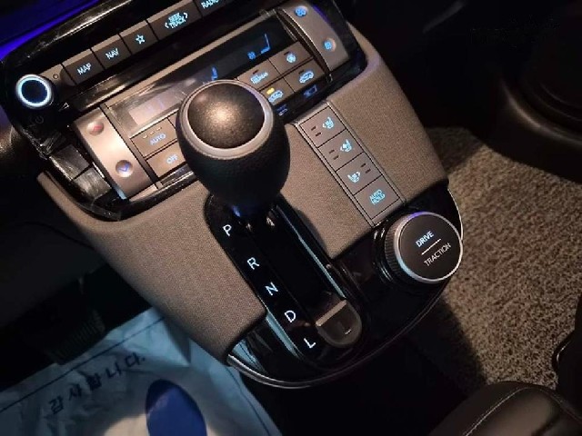 8f565f35e8996ba3b07d290bfdd090dc.jpeg