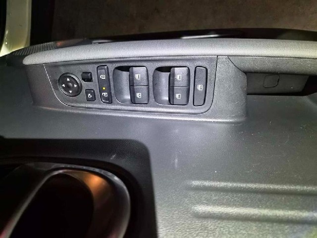 e490223788fb5216c7989b5c7273ce6d.jpeg