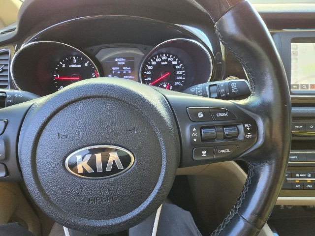 060470245d1dbbccfff01826e00fa8e3.jpeg