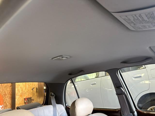 0209065A30250208W00219.jpg