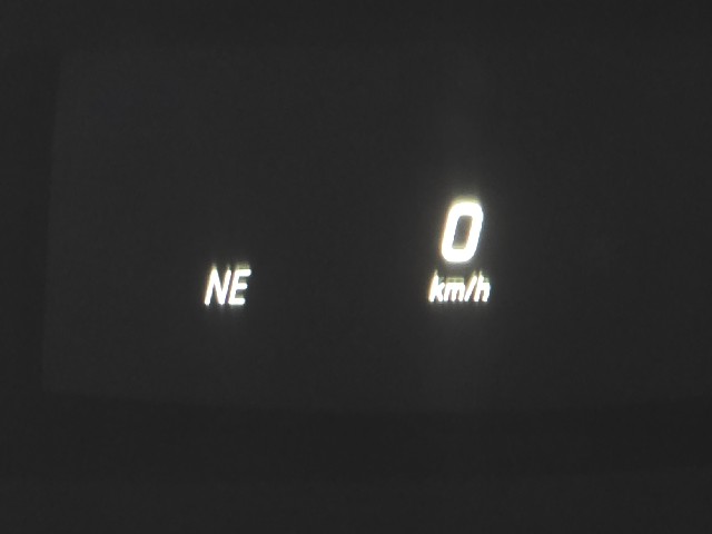 b9c19968f2350a6de3099f136992b4ef.jpeg