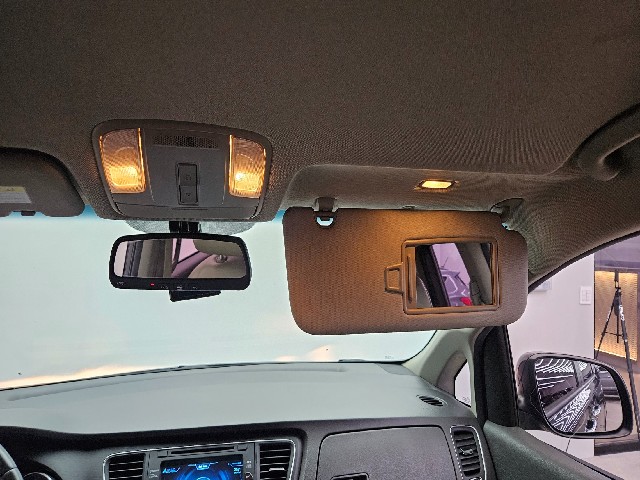c29e185d543d11ca032adcb304683323.jpeg