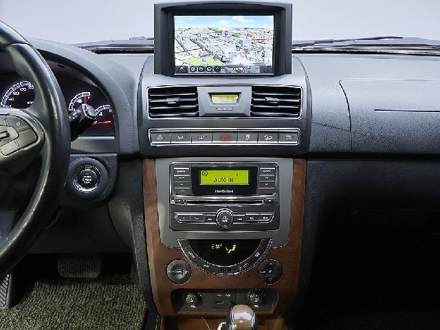 225e1756f822fb2524f17349046f3891.jpeg