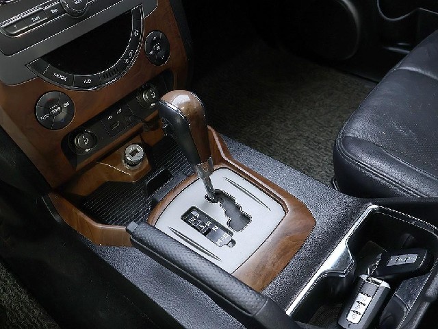f7a706e07945cf3e04de5170a1223471.jpeg