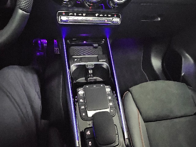 d674b746aec5fca01c17a221ea00feca.jpeg