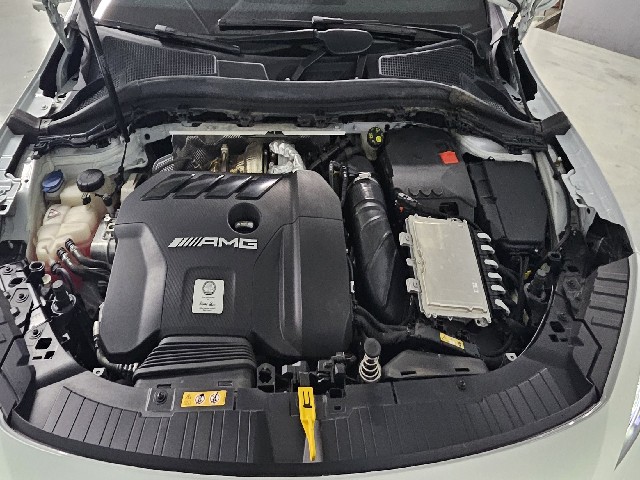 daf2a730707553948ed825fbe3f87c6e.jpeg