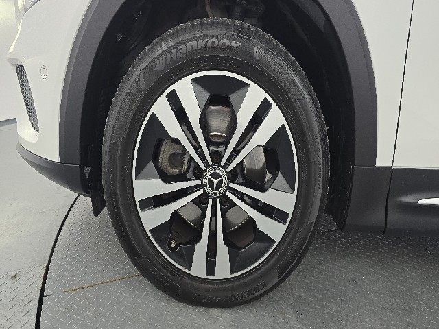 f1509a655b0f22610f51f1fde8a52460.jpeg