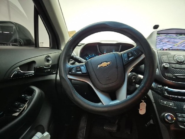 6011002551R9.jpg