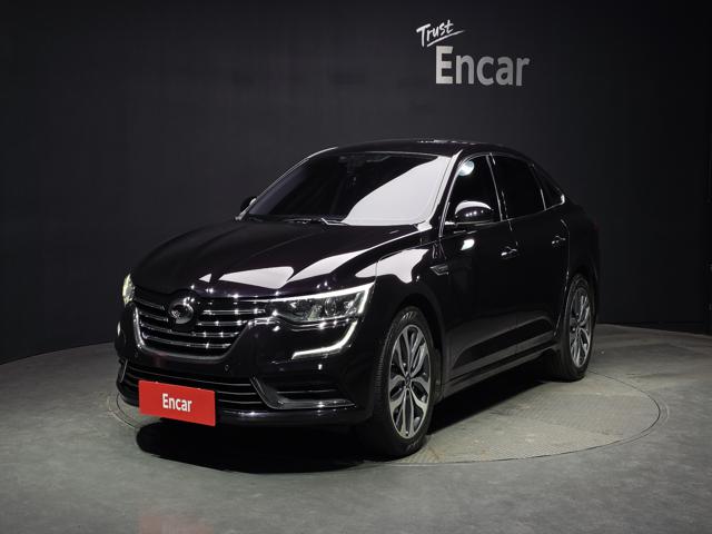 6071500583R1.jpg
