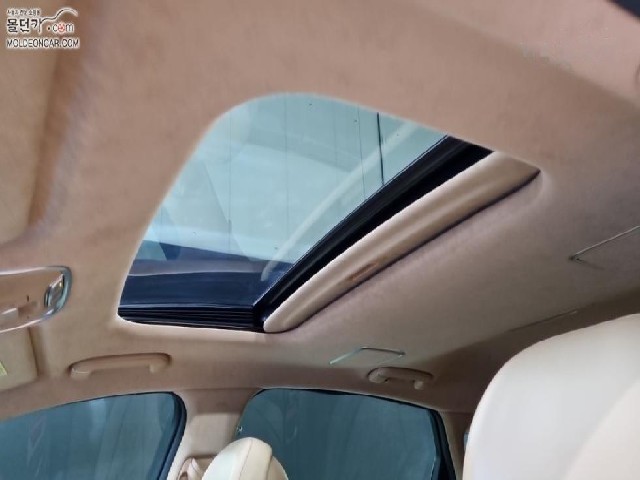 74ab49bcf796d086574ce33d05aec17e.jpeg