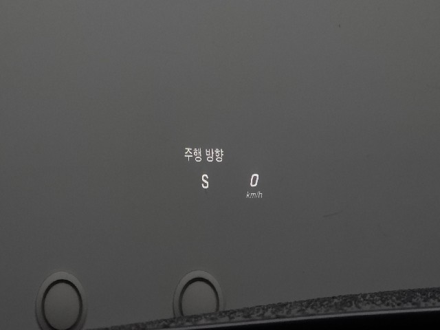 012196197ced86199481848ace71c756.jpeg