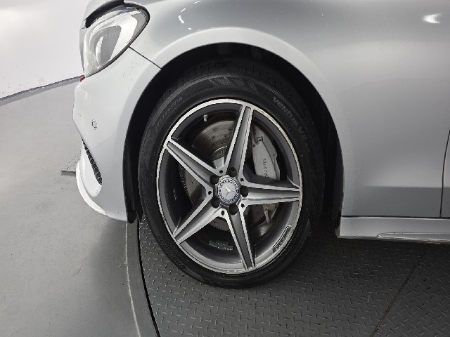 0c3a3f9838004917424dae5e5e8c6796.jpeg