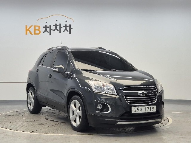 6011502107R4.jpg