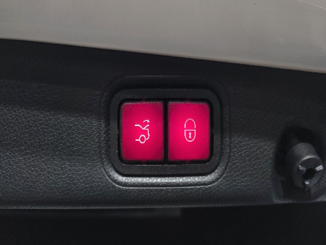 ddac6c022736eb7461a6b680f38680d7.jpeg