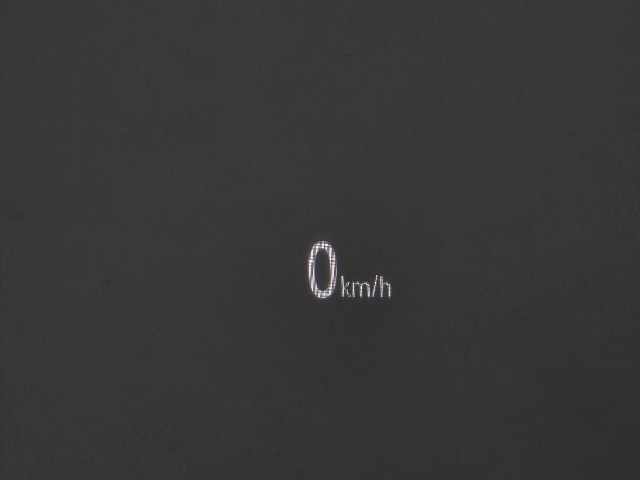 50af1ca5f356c88409bf8ad71bcdbd5a.jpeg