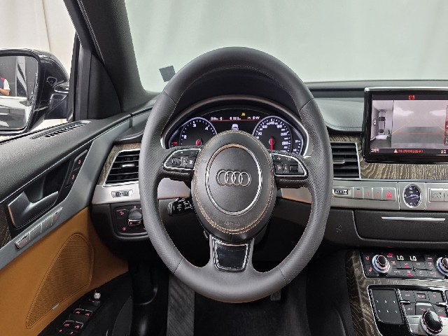 e3b758bec8688bcdbf6acda3c28fe419.jpeg