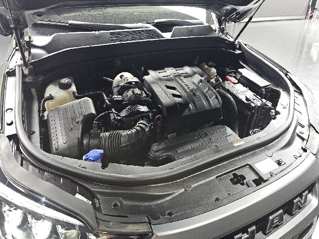 f877caae9270cc59222ce76c5f342a12.jpeg