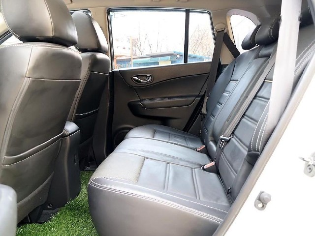 1e0571cebc66213a9d1382a831b8d656.jpeg
