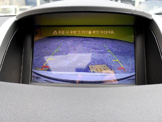 e3172a1a00780996ff65db6e9121ba7a.jpeg