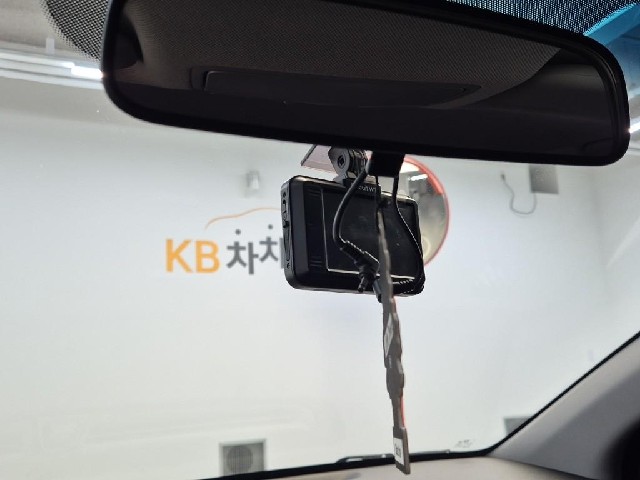 6031502043R15.jpg