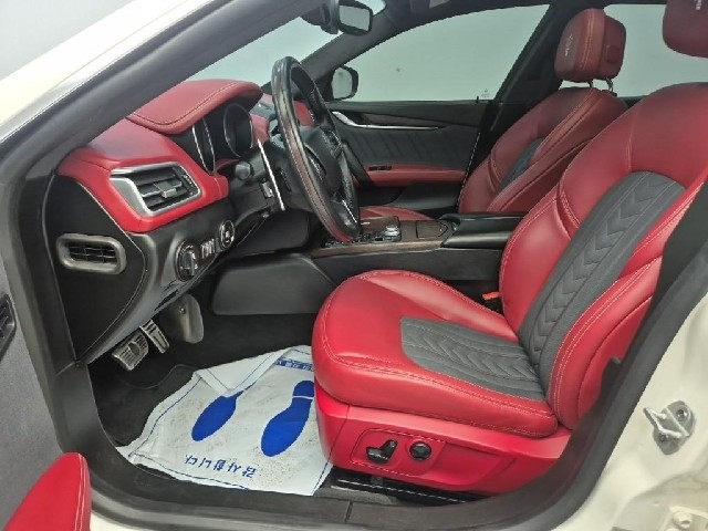 6031001993R11.jpg