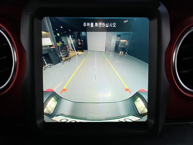 a489b1ad10380b54f27d4b3d42f3c884.jpeg