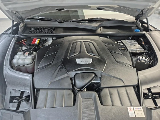 6041002219R5.jpg