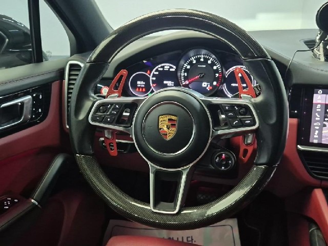 6041002219R9.jpg
