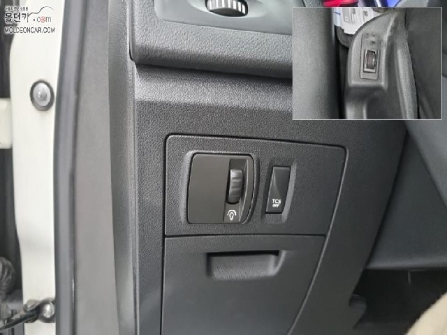 3e8e5cb9265a7ec8bcb12b6c191fe72a.jpeg