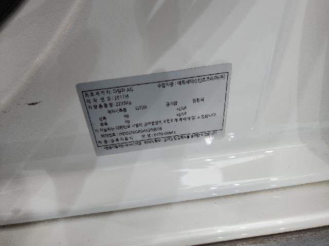 13adc41ebd5b716dd5ac21e9f85dedf8.jpeg