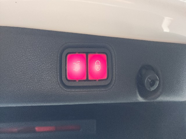 2c748c756439d9eec9fdfccfda456f8a.jpeg